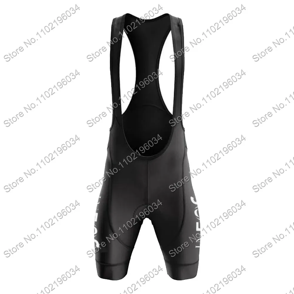 Ineos Grenadier Trinity Cycling Jersey Men Set Bicycle Clothing Kit Road Bike Shirts Suit Bicycle Bib Shorts MTB Maillot