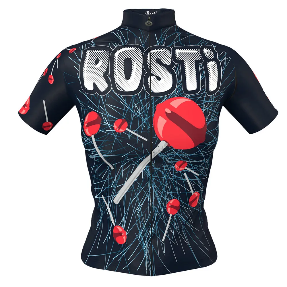 Cycling Jersey Woman Summer Bike Maillot Ciclismo Bicycle Clothing Road Mtb Cycling Jersey Top Quick-drying