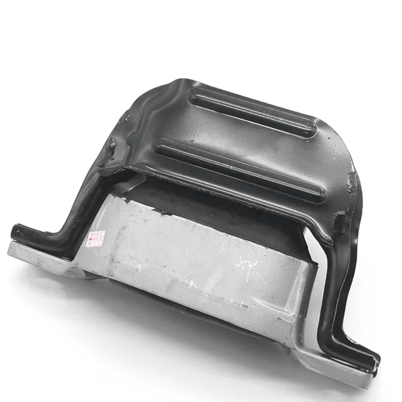 95086386 Supporti Motore Supporto Motore Motore Supporto Motore Per Chevrolet Captiva Per Opel Antara 2.4 2011-2017
