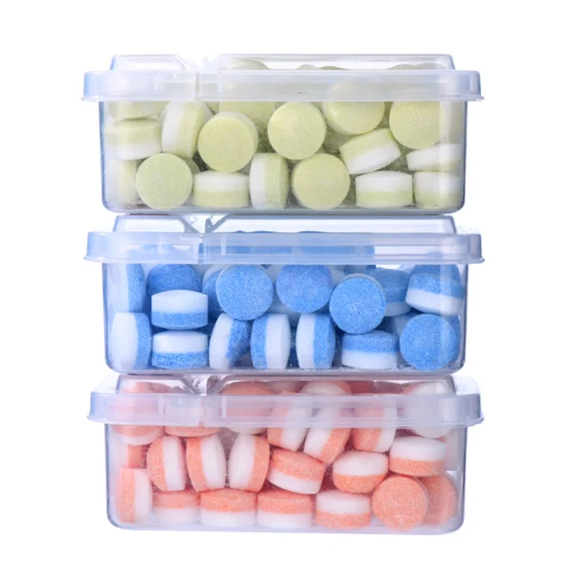 

Yee Аква соль минеральная морская соль порошок Антибактериальный предотвращение заболеваний рыбы 500 г