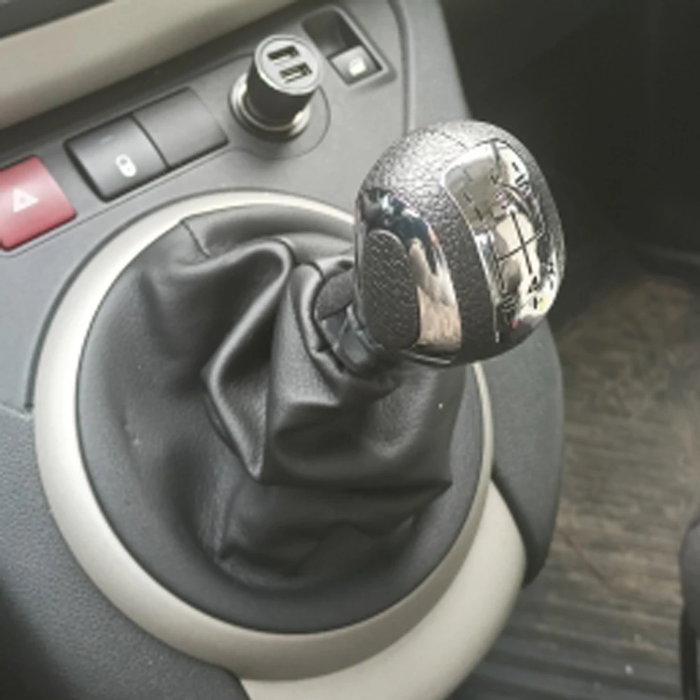 Ǫ Ʈ 2008-2021   Ʈ    ڵ  , Ʈο  III MK3 ڵ ׼