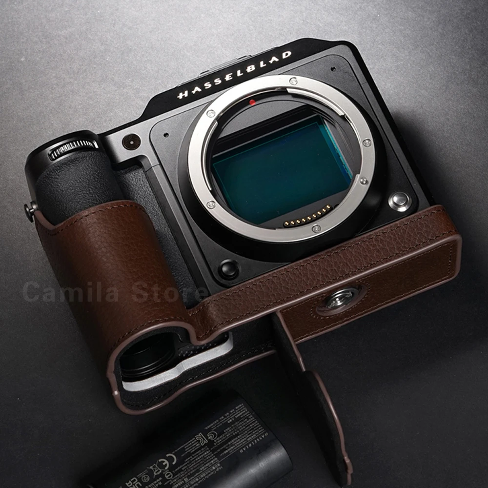 正規 Hasselblad H Camera Hard Case カメラケース | portaldekor.rs