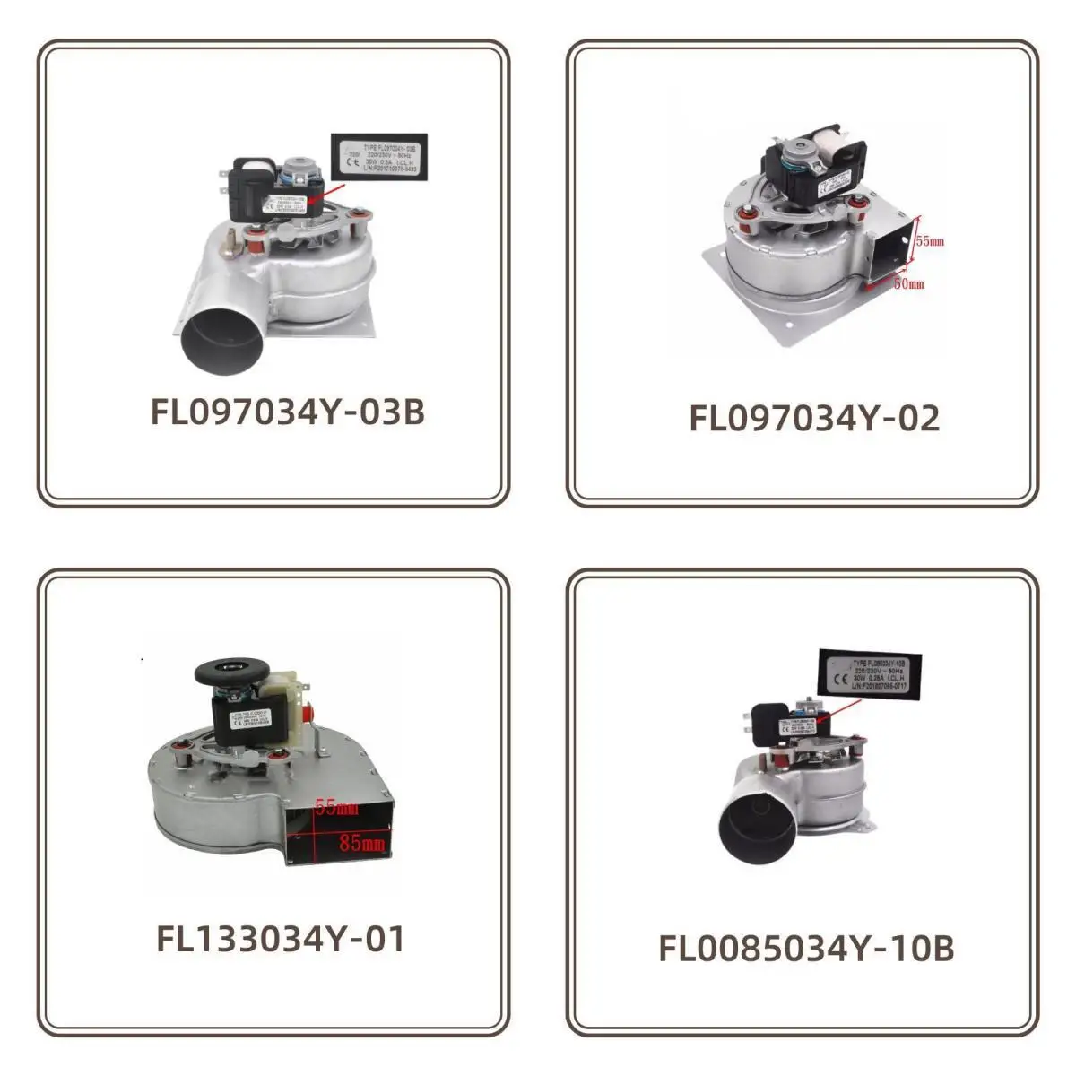 

R2K150-AC01-15 FL097034Y-03B/01/02F/02N/02/07 FL108034Y-03 FL133034Y-01 FL085034Y-02BN/10B FL120042Y-09 FLSN108-22-72C