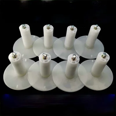suction cup 8pcs
