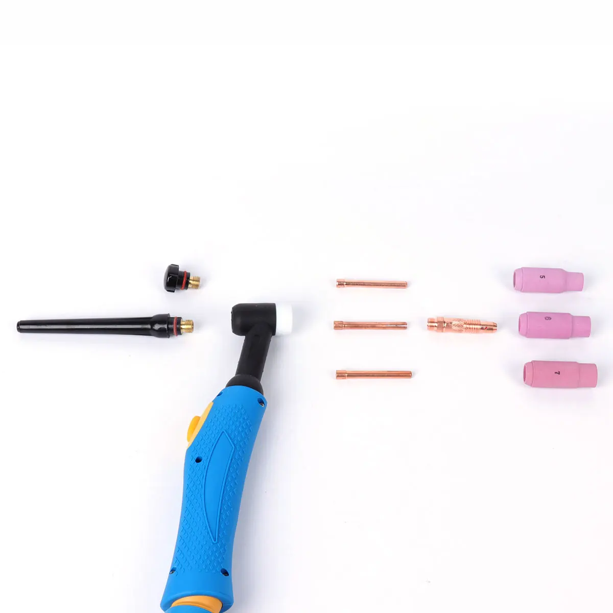 S62f1e2e4155042db939039500ac19