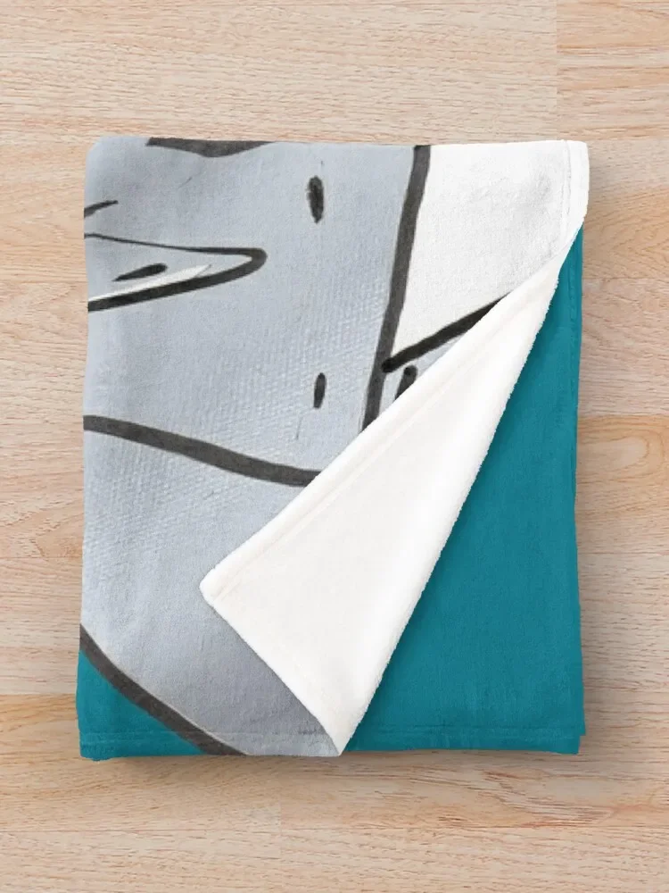 �ε巯�� ���� ���� ���, ��Ʈ ������ ���, �混�� ����