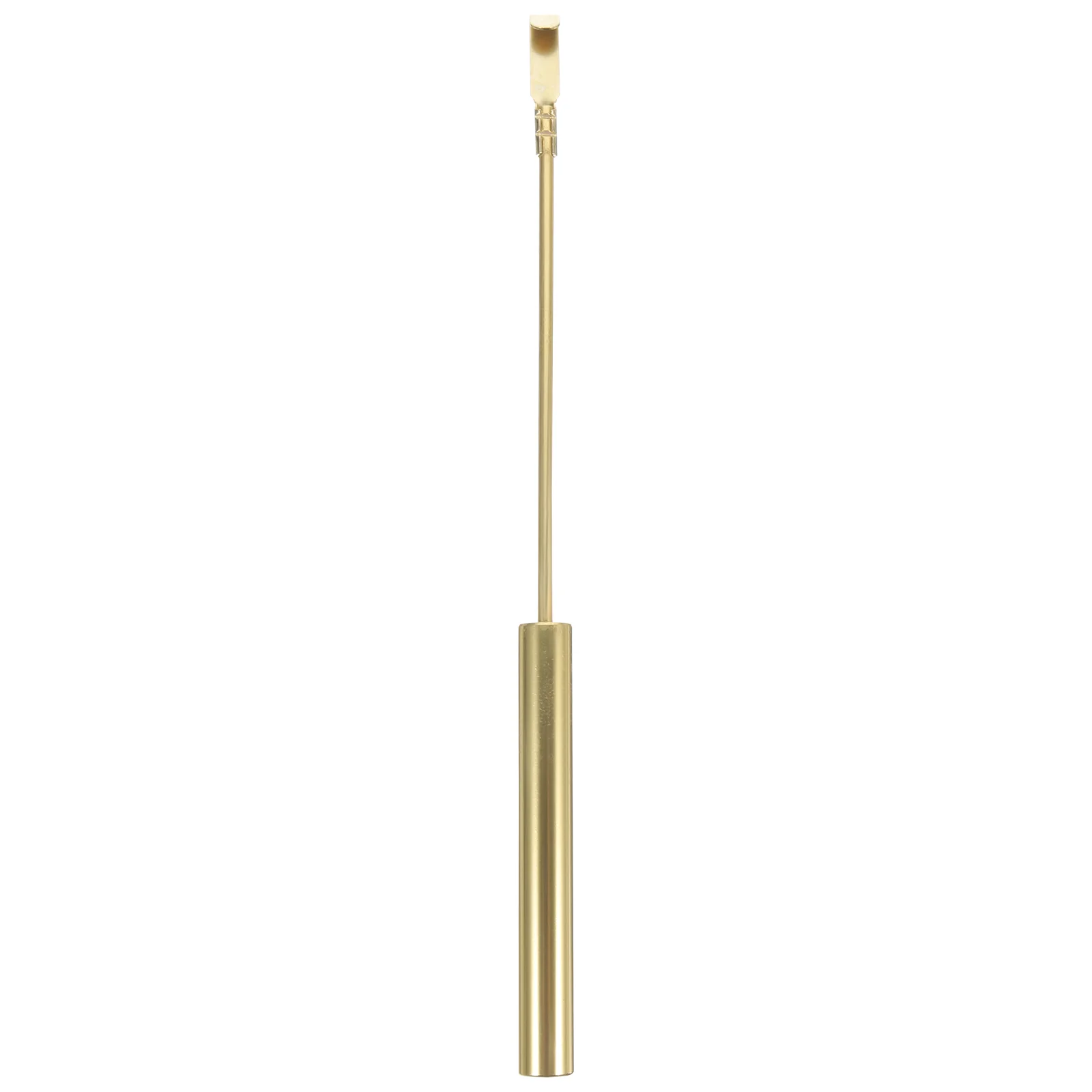 

Pendulum Clock Movement Part Metal Clock Pendulum Replacement Pendulum for Wall Clock New