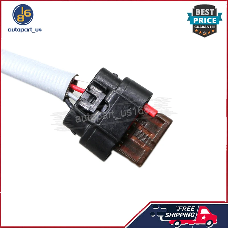  F-150 2015-2016 3.5L  ӽ 2015-2017 2.3L Ϸ  , O2  FL3T-9G444-AA FL3T9G444AA