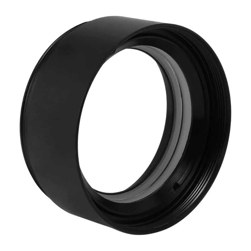 Slide image b271a3398b9647eabd0fcca649b65878