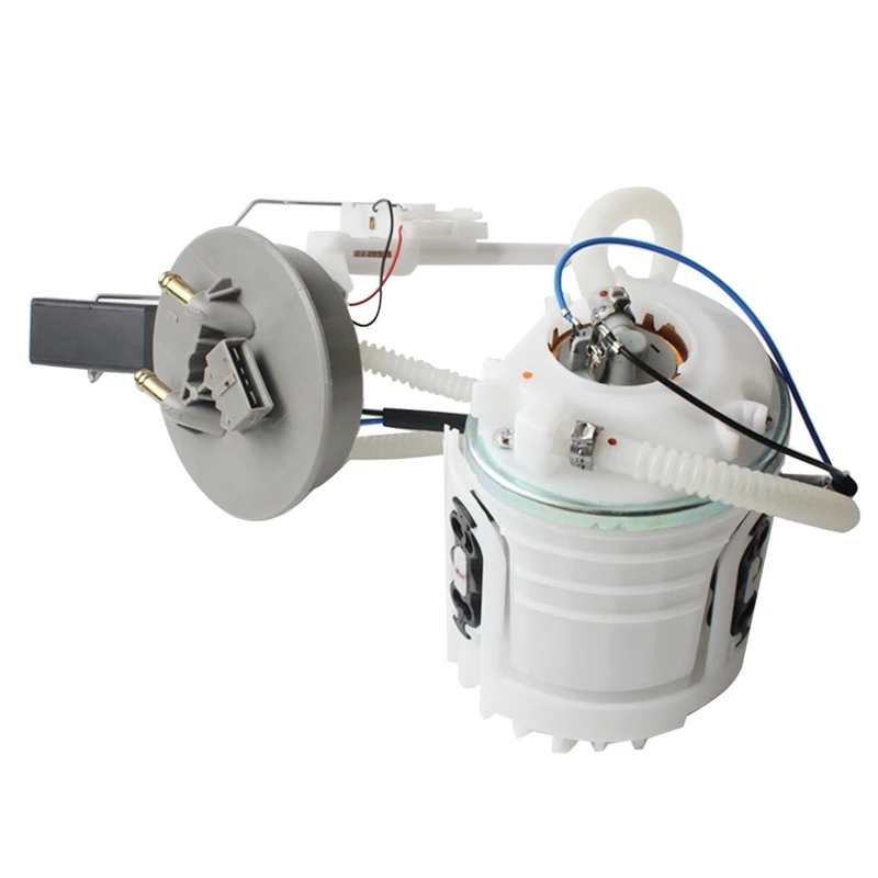 

Electrical Fuel Pump Assembly 1H0919641Q 1H0919651Q 1H0919051AJ 1H0919051K 140919651Q For Before Jetta 5 Valve 05 Accessories