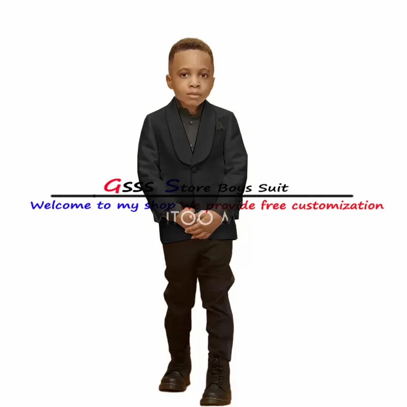 ҳ  νõ 2  ̺   Ʈ  Ƽ  м Ű 񵵸 Ϻ 