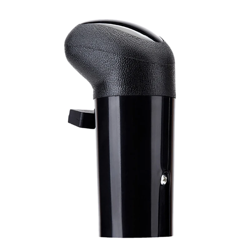 

9 &10 Speed Truck Shift Knob Gear Knob Gear Shift Head for Hino A6909 Fuller Style