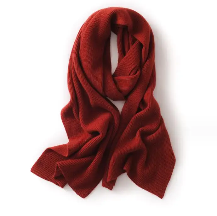 

2023 New High quality Men's scarf Women's Winter fashion designer cashmere silk shawl Luxury scarf shawl A7