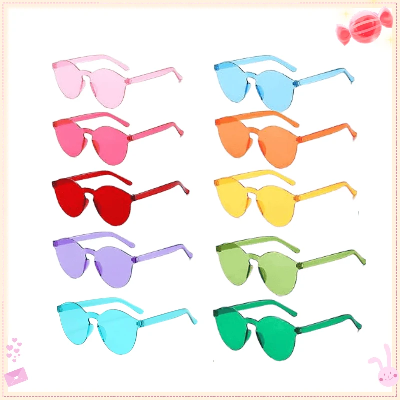 E-Mix 10 color