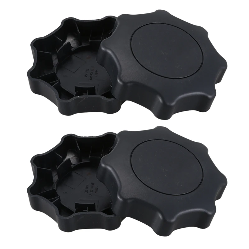 

4 шт. черная ручка регулировки сиденья для Golf Jetta Mk4 Passat B5 Beetle Leon Ibiza 1J0 881 671 F