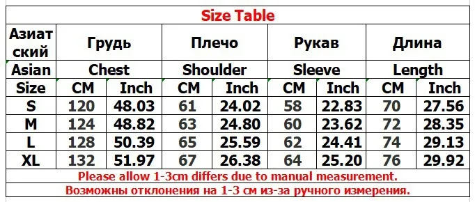 Gothic Summer Casual Top Round Neck Long Sleeved Shopping Versatile Y2K Striped Shirt Suitable for Couples