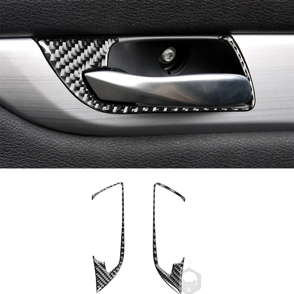 

Наклейка на дверную ручку для BMW Z4 E89 2009 2010 2011 2012 2013 2014 2016