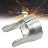 1Pcs Plasma Cutter Torch Roller Guide Standoff WS 9-8281 For Thermal Dynamics Accessories Compatible Plasma Cutter Consumables 1