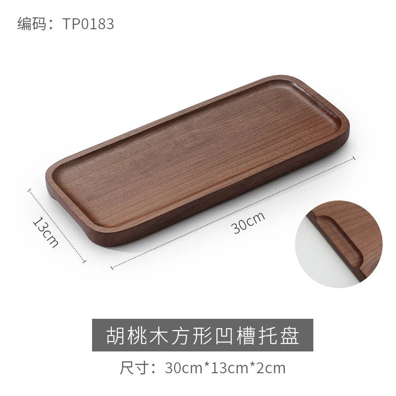 TP0183