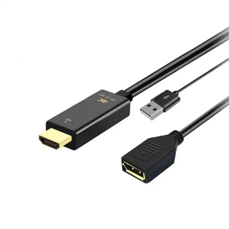 HDMI ȣȯ Dp ȯ , ޴ ǻ ׼ , ÷ Ʈ, Dp/F, 4k * 60hz, 3840*2160p