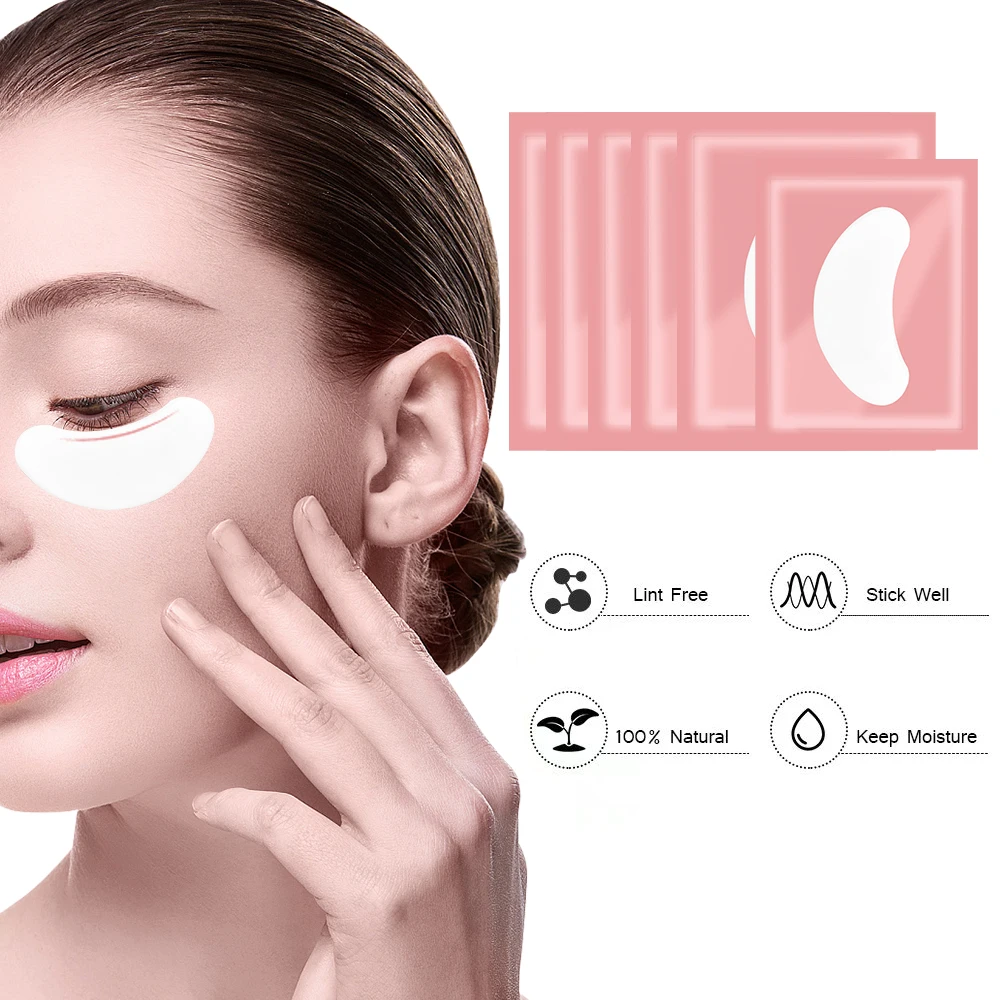 S62f27179601a4c66b03a3e48c8bea7d0y