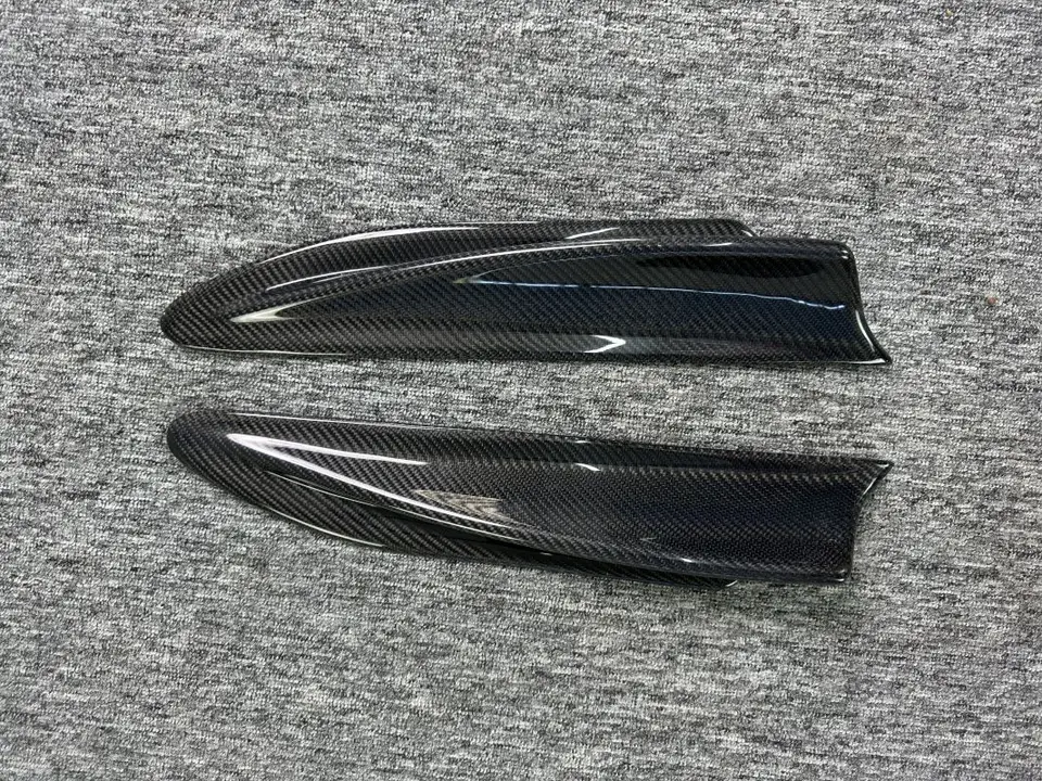 S62f273ab2aac441083ac5e68c50d5