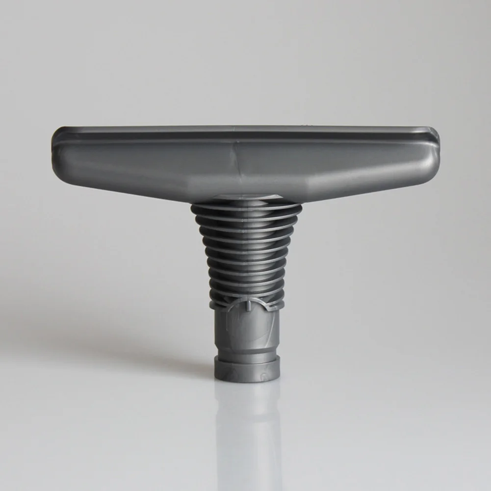 Description Picture 4 of item1Pc Vacuum Cleaner Cleaning Brush Tool For Dyson V6,DC34,DC35,D37 Vacuum Cleaner Floor Bed Sofa Cleanning Mattress Suction Head