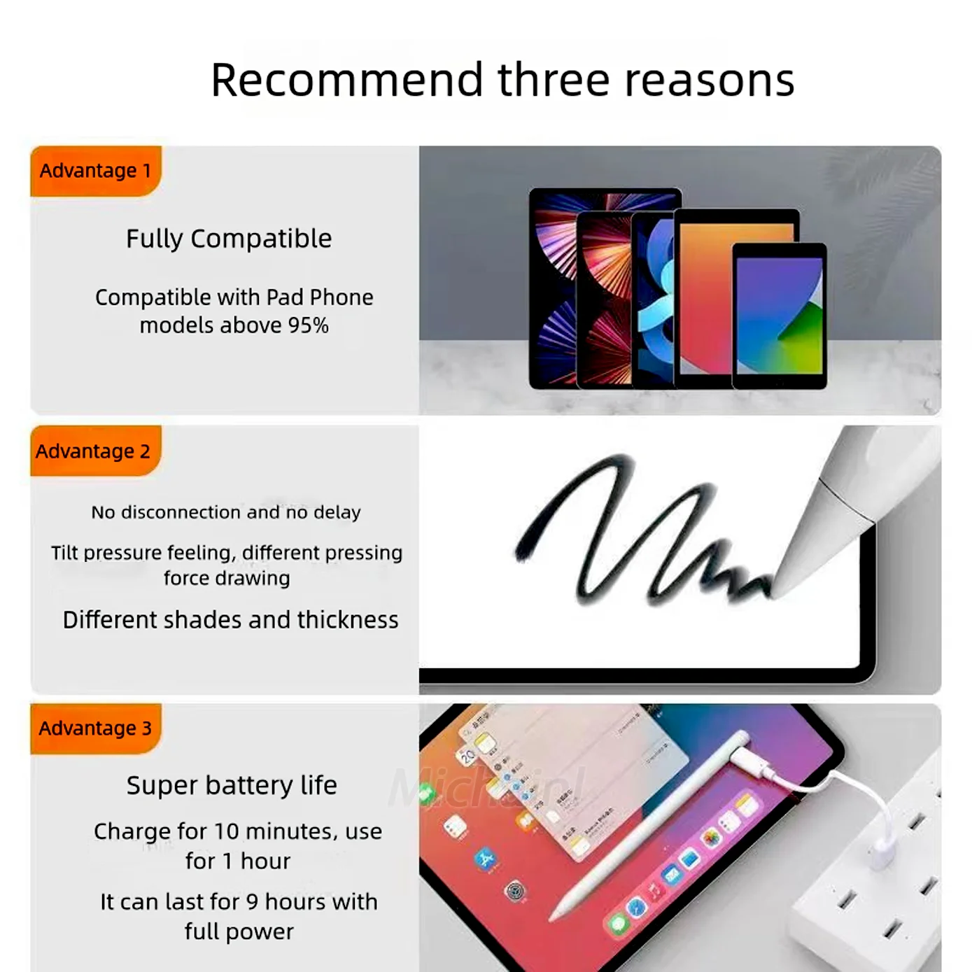  ȵ̵ iOS º ޴ ,  潽 2 ŸϷ , е  11 ̴ 5,   ƿƮ 