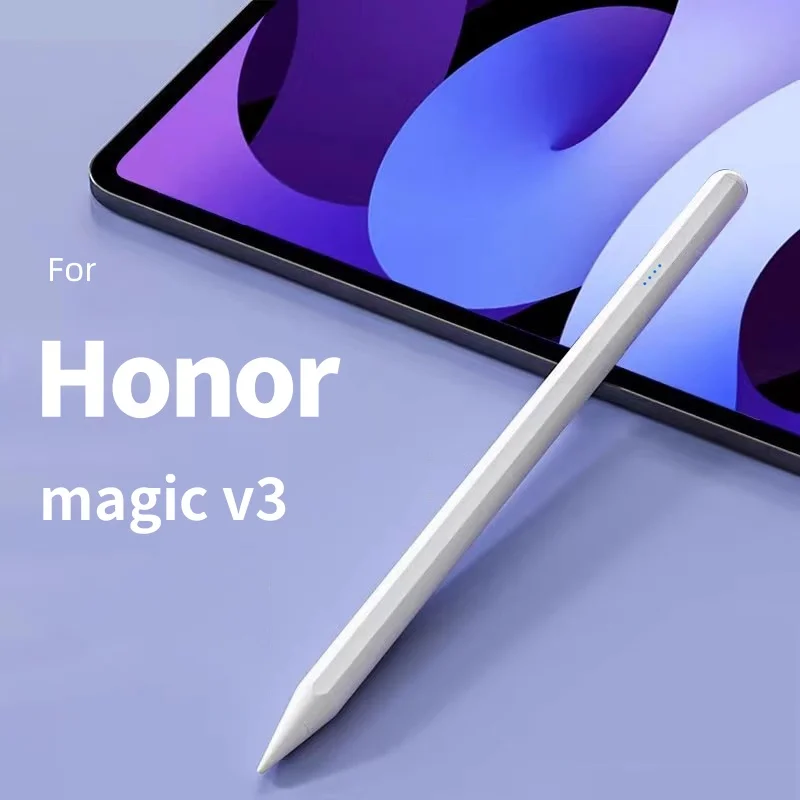 液タブ・ペンタブ HONOR Magic Pen BTN-pen00 honor magic v3 Original HONOR Magic-Pen Stylus For HONOR Magic V3 / V2