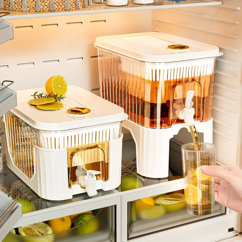 https://ae01.alicdn.com/kf/S62f2d01847ad4ff88dbaabf394bcd01e8/Cold-Kettle-Household-Drinkware-Tool-Fruit-Lemon-Tea-Food-Storage-Box-Juice-Drink-Bucket-with-Faucet.jpg