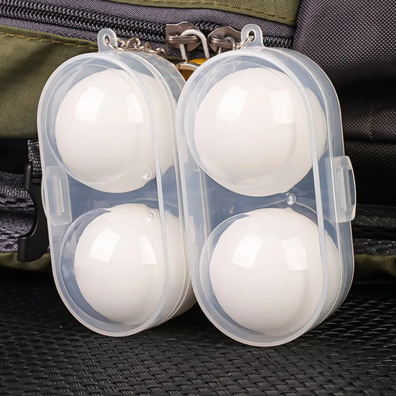 Slide image 00d37b1bf7154b2abc882609c1164f7b