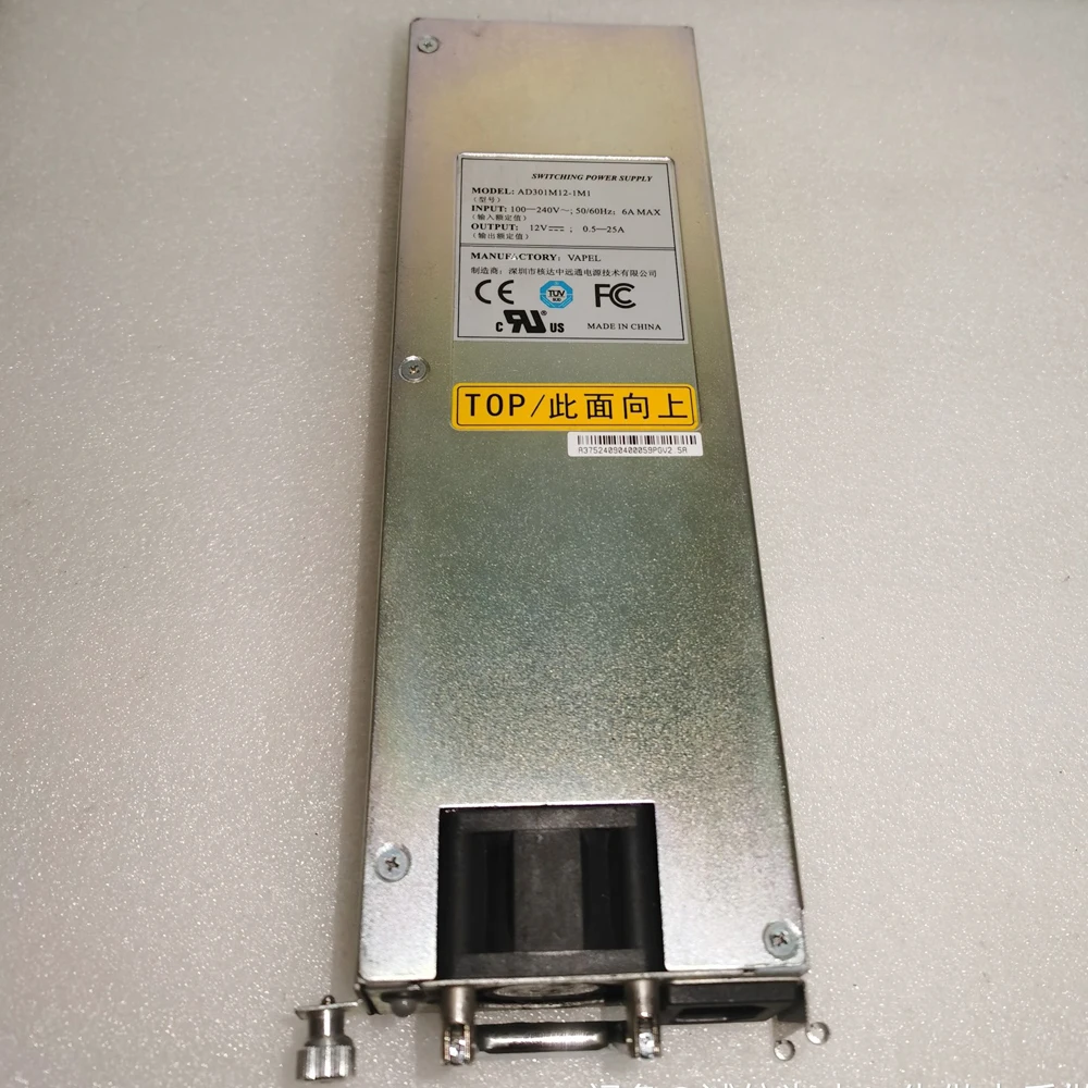 Communication Power Module For AD301M12 1M1 Fully Tested