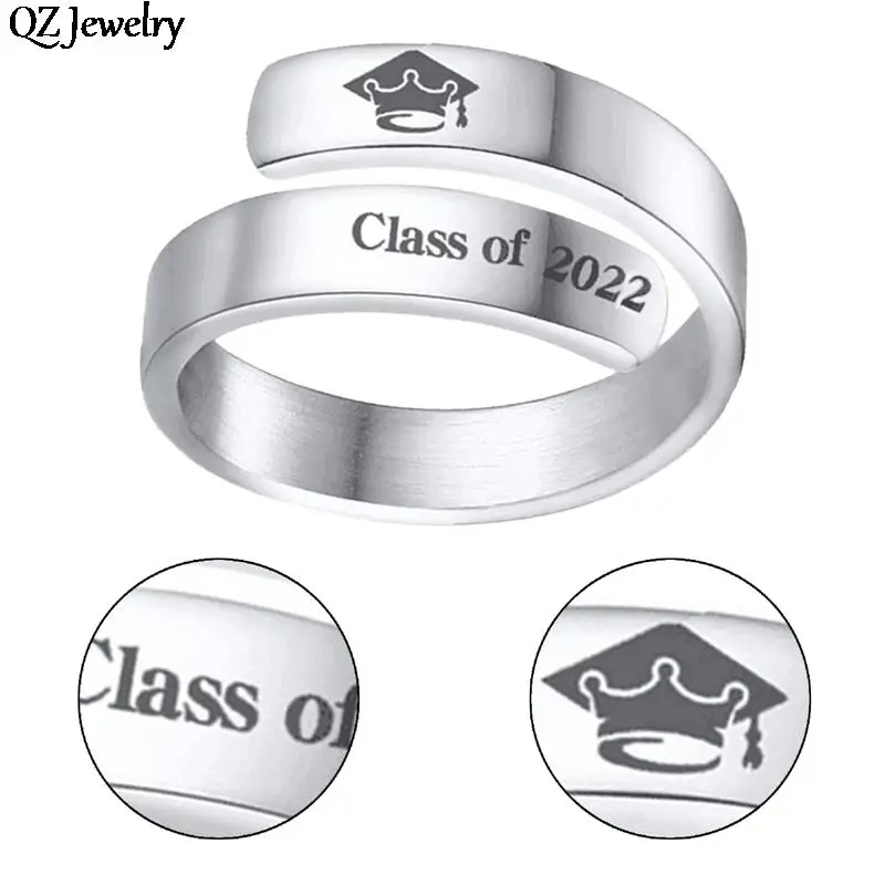 James Avery Graduation Rings High School Graduation Ring 2023 Ring
