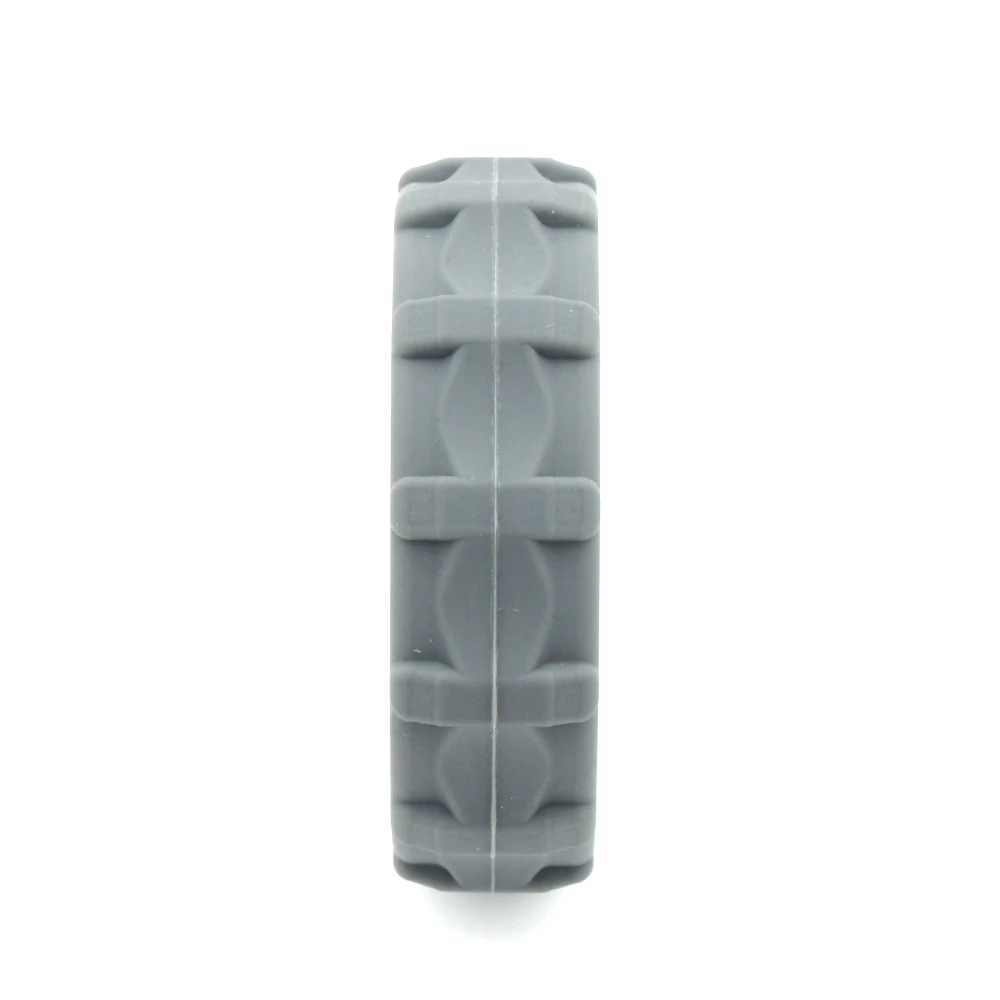 Motorcycle Multi controller Wonder Wheel Replacement motorcycle accessories For BMW F900R F900XR R1200GS R1200R R1200RT R1250GS R1250R S1000RR S1000XR