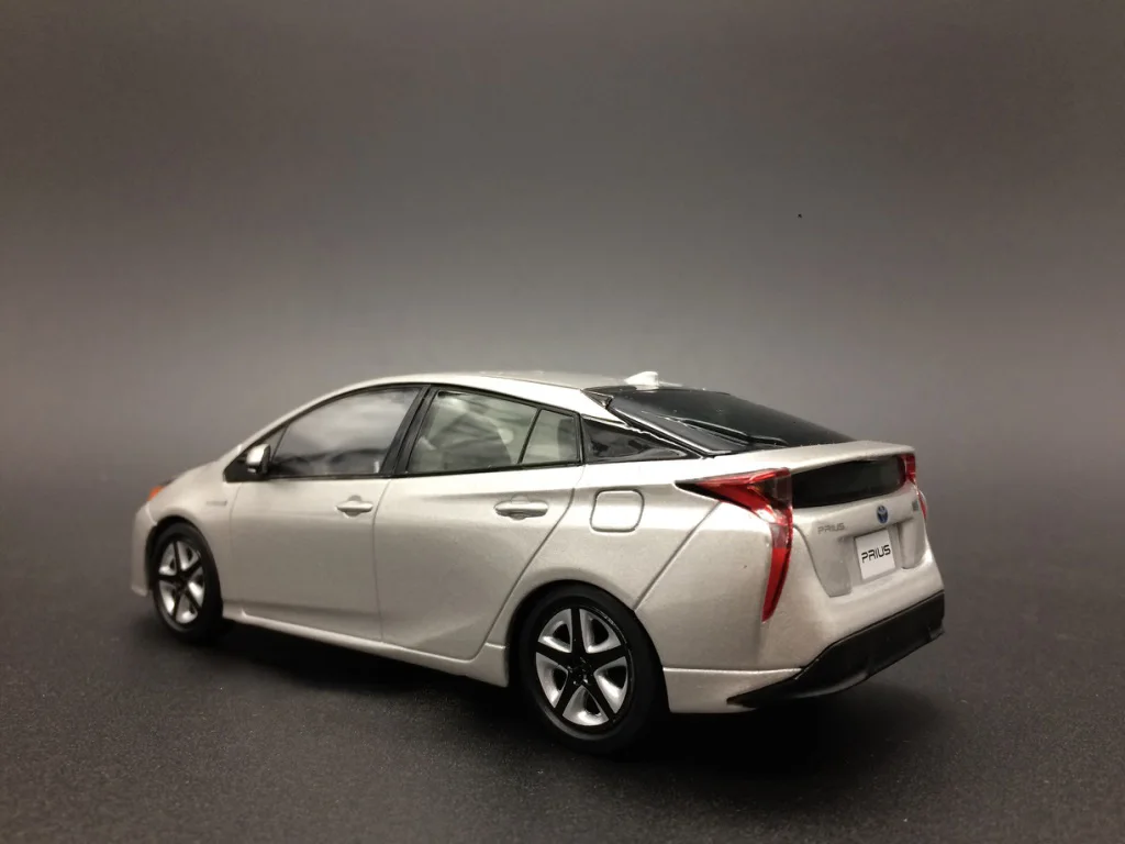 S62f315f7e4cc411ab07c04aec7da58e1B