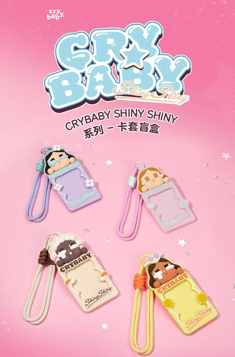 S62f325f132ff484ea1712c25dc0f3