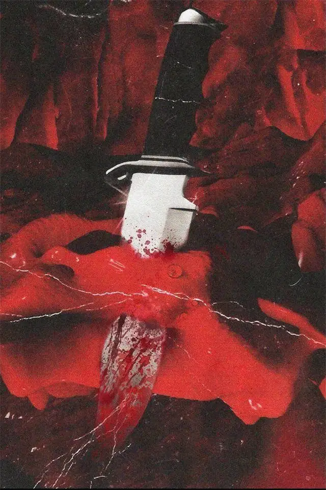 thumbnail image 1 of Póster de portada del álbum de música The Weeknd, arte de pared estético, Drake, Kendrick, Lamar, cantante de hip hop, rapero, banda, impresión en lienzo, decoración de habitación, 1 of 5