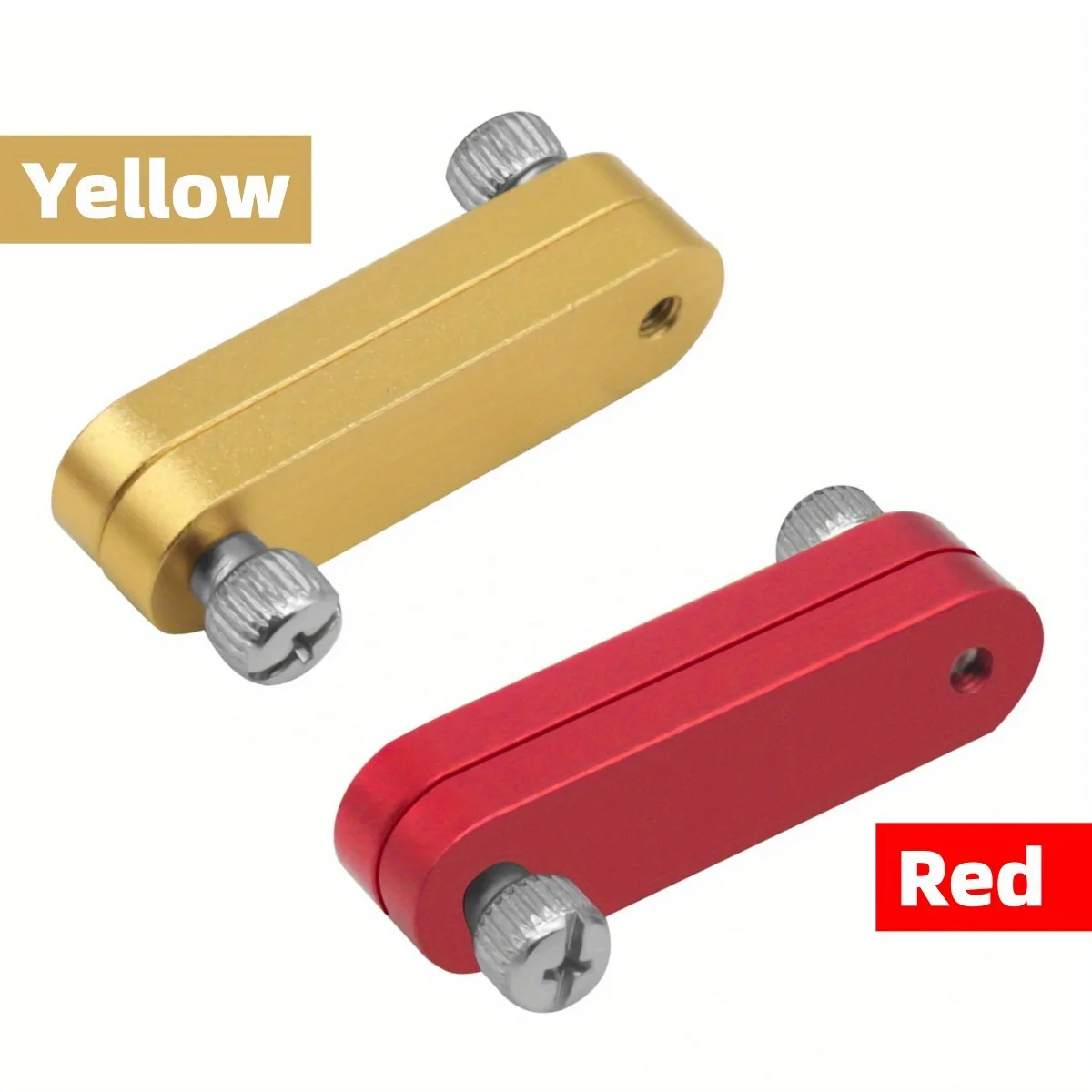 Carpentry Square Carpentry Gauge Woodworking Gauge Woodworking Ruler Scribing Tool Carpenter Square Combination Right Angle Ruler Ruler Positioning Block Adjustment Positioning Limit Scriber Line Marking Gauge