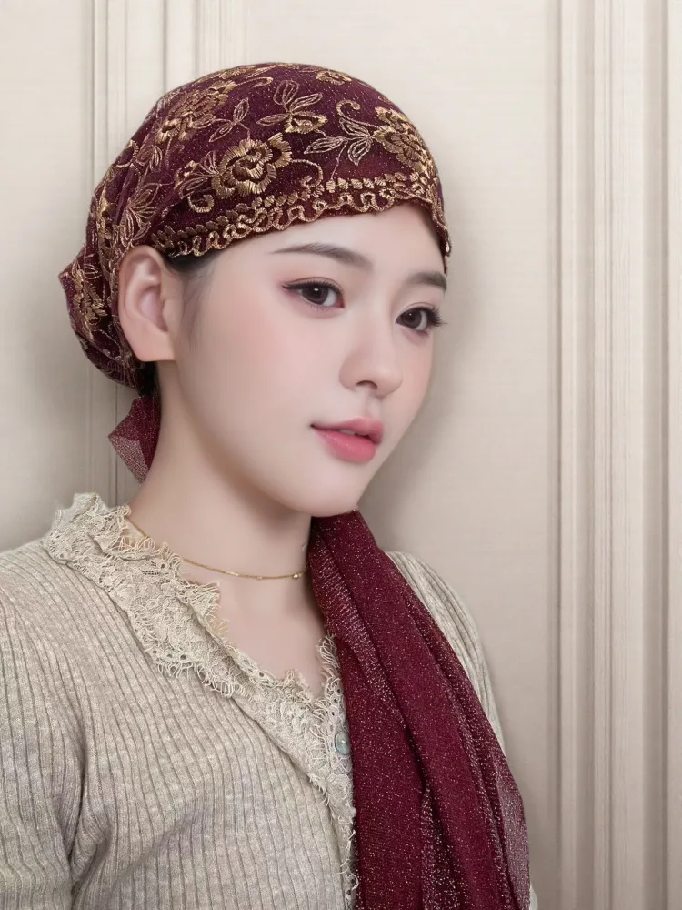 S62f34e309207489b9c918367d32e7ae9r