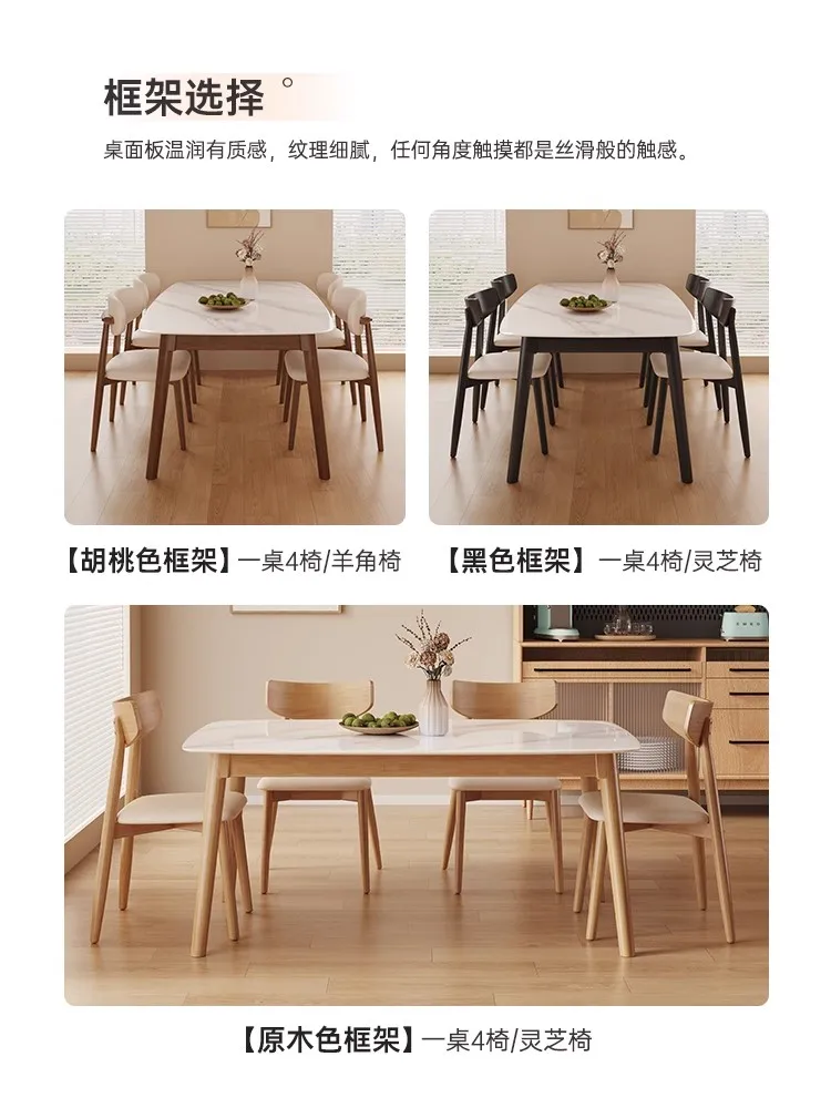 Product description image