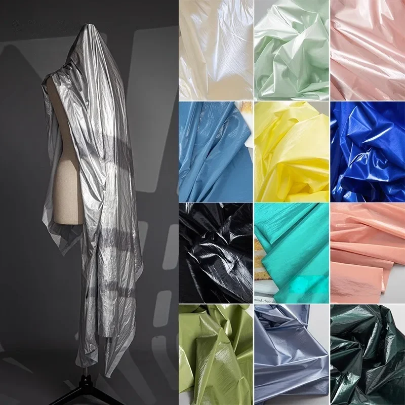 waterproof-fabric-by-the-meter-for-cotton-clothing-windbreaker-sewing