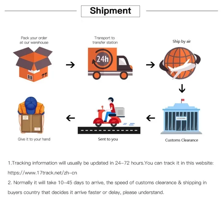 New Fashion Brand Printed Mens Tracuit Zipper Hoodie Two Pieces Set Jogging Suits Sports Wear Sweatshirt Sweatpants_voghion.com