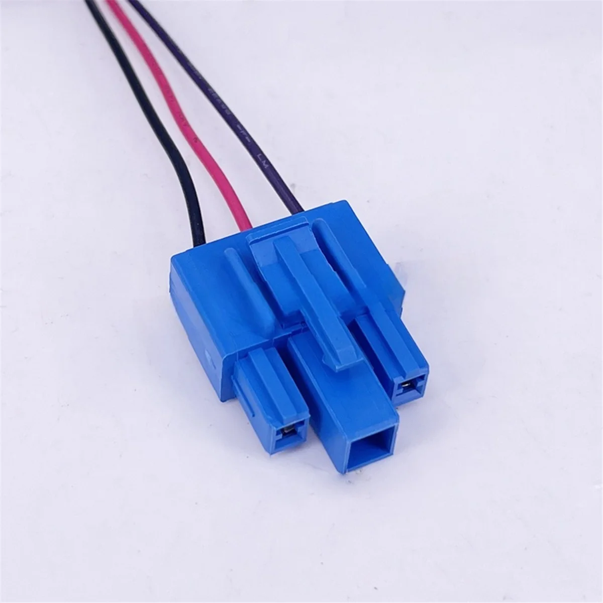 Slide image c578ca8c3e784b5bb58737ef2ee95c18