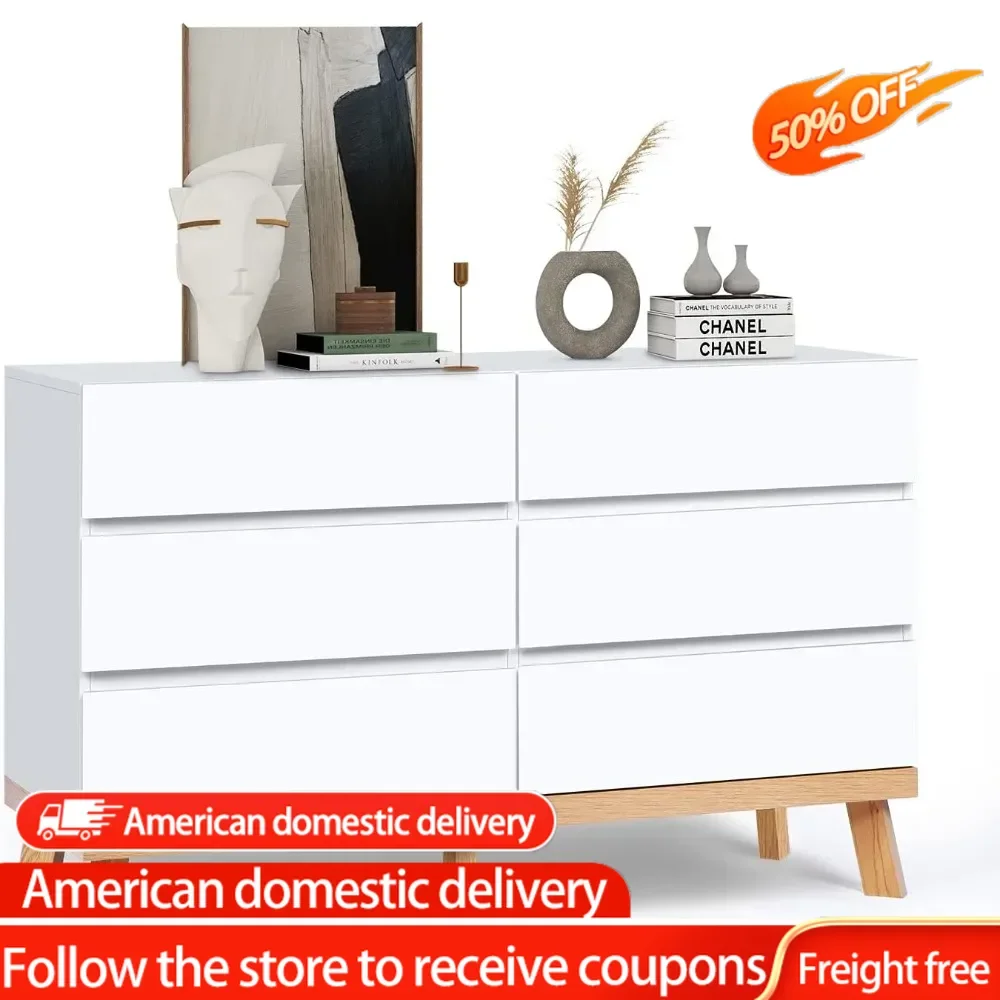 Makeup Vanity Table With Mirror Make Up Woman Dressing Table for Bedroom White Dresser Furniture Chest of Drawers in the Bedroom