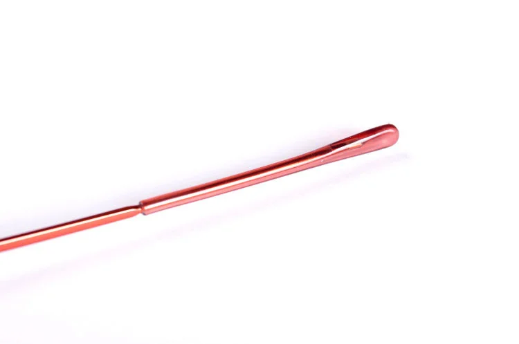 Chic and attractive Brightzone Reading Glasses