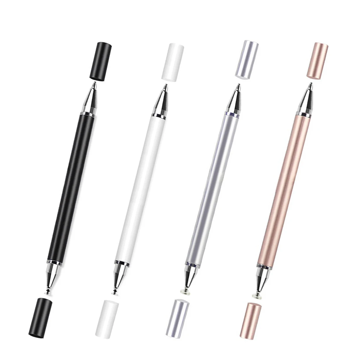 UniversalSmartphonePenForStylusAndroidIOSLenovoXiaomiSamsung