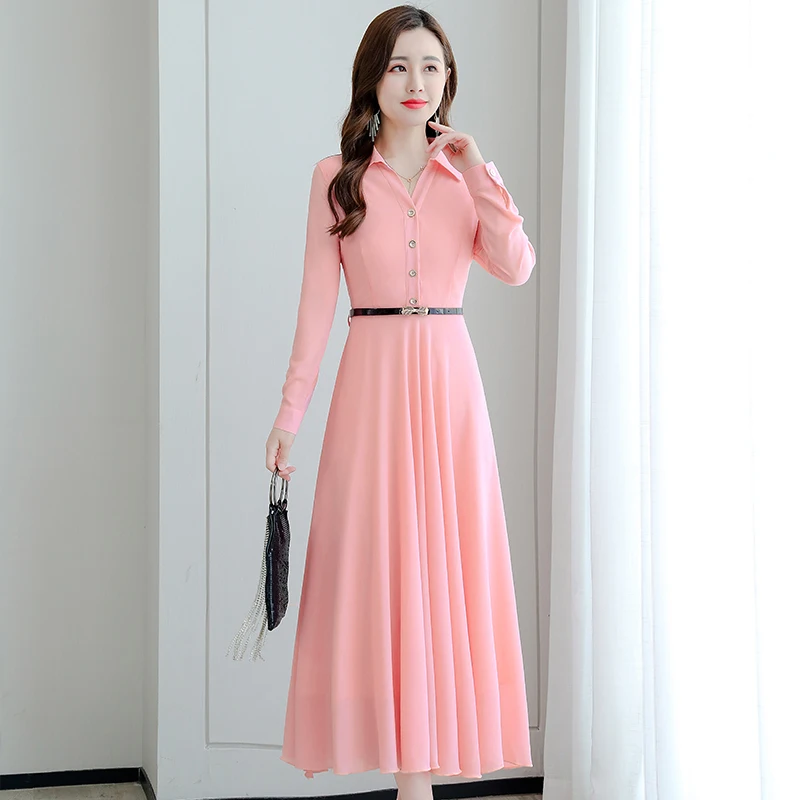 ほぼ新品！Pink Woman ピンキーウォルマンブレザー&スカートセット卒服 キッズスマイルショップROBE - DECORA PINKY'S｜Yahoo!ショッピング