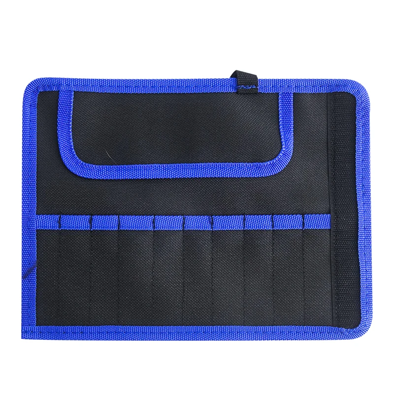 플라스틱 군사 모델 키트 인형 수공예 건물 제작 도구, 앵글 스트레이트 트위저 보관 보호 케이스 커버