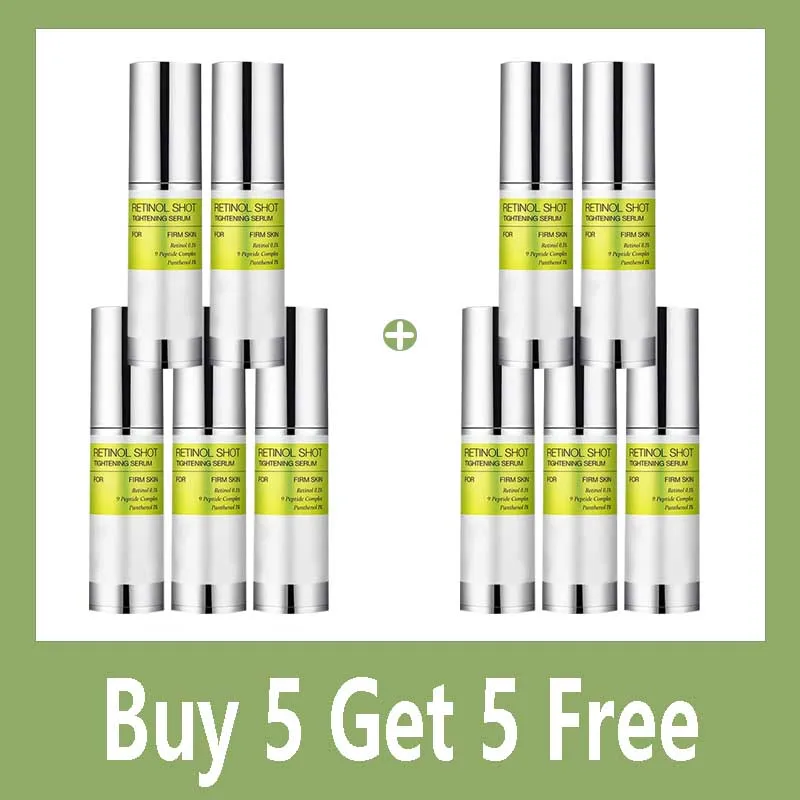 Buy 5 Get 5 Free-1