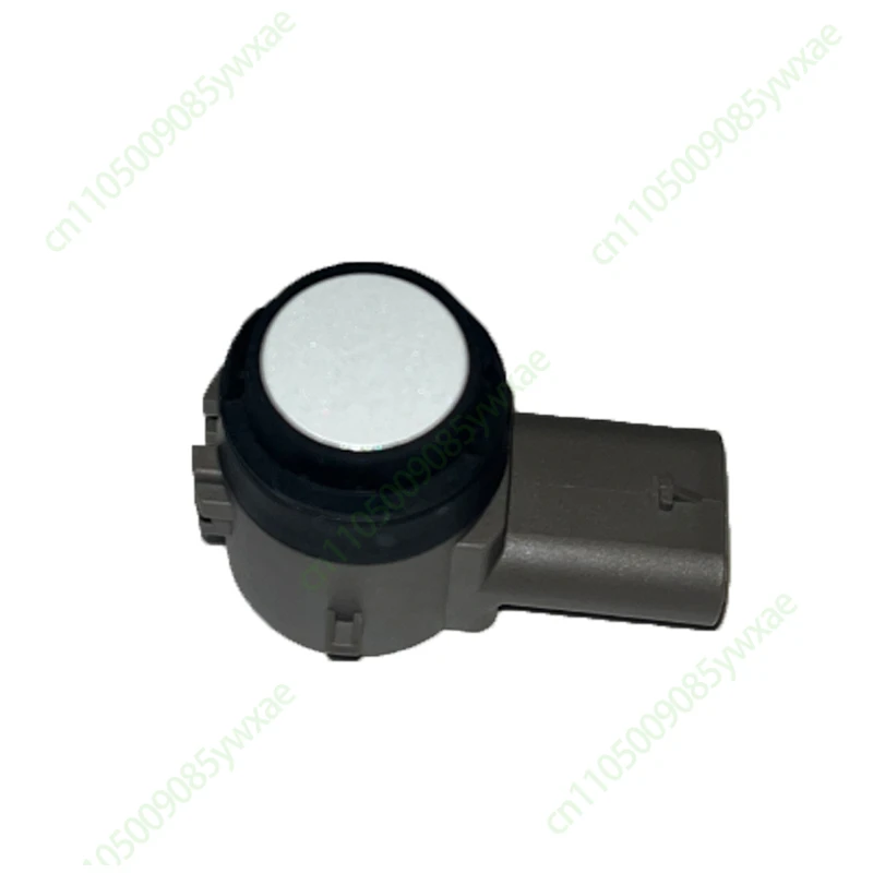 2525001 테슬라 모델 S/X/Y 용 PDC 주차 초음파 센서 2525001-08-A 2525001-13-D 2525001-01-D 2525001-12-D 역방향 보조 주차